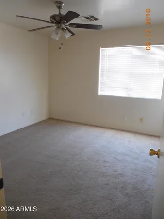 $1,495 | 14974 West Port Au Prince Lane, Surprise, AZ 85379