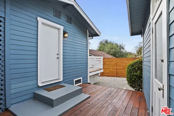 $5,000 | 6217 Poppy Peak Drive, Los Angeles, CA 90042