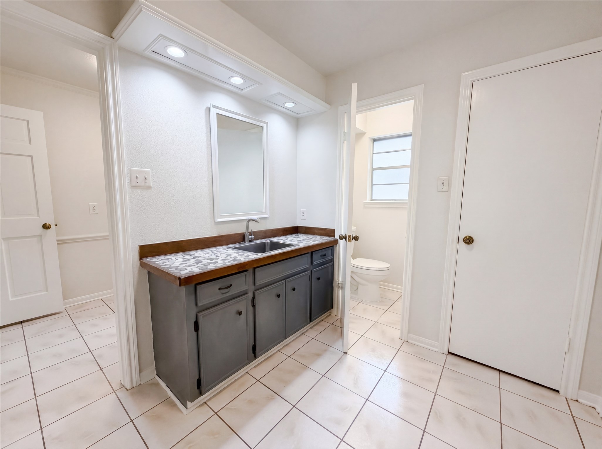 17518 Rustington Drive Spring, TX 77379 - Photo 17 of 22