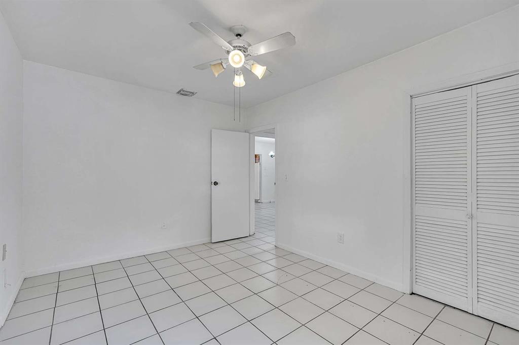 415 Flagami Boulevard Miami, FL 33144 - Photo 11 of 22