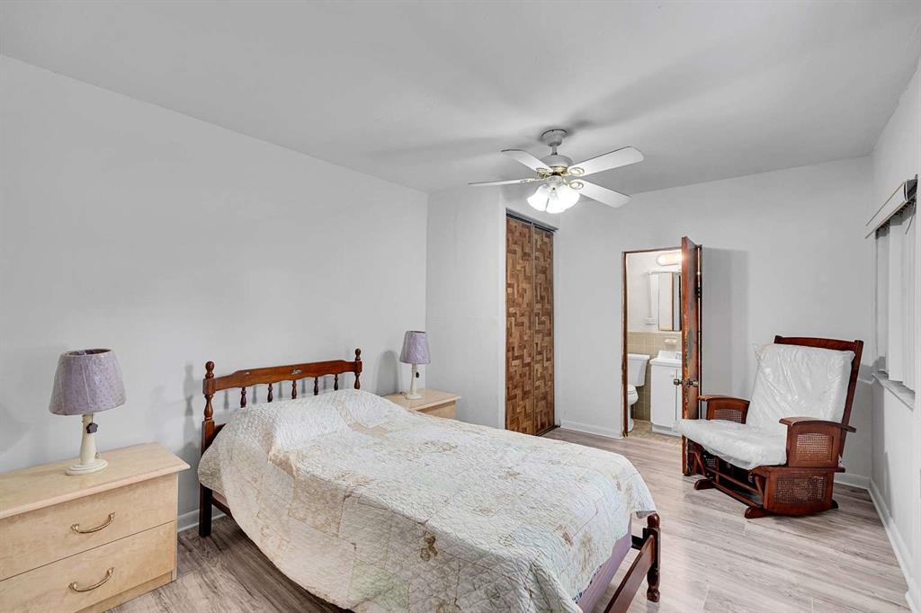 415 Flagami Boulevard Miami, FL 33144 - Photo 15 of 22