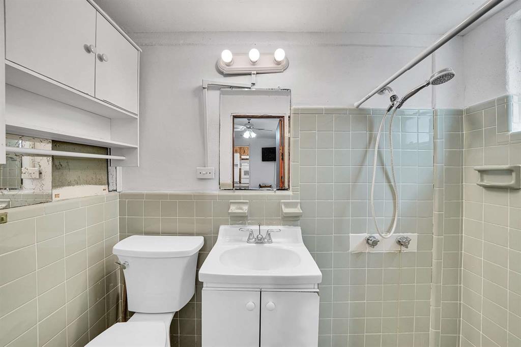 415 Flagami Boulevard Miami, FL 33144 - Photo 17 of 22