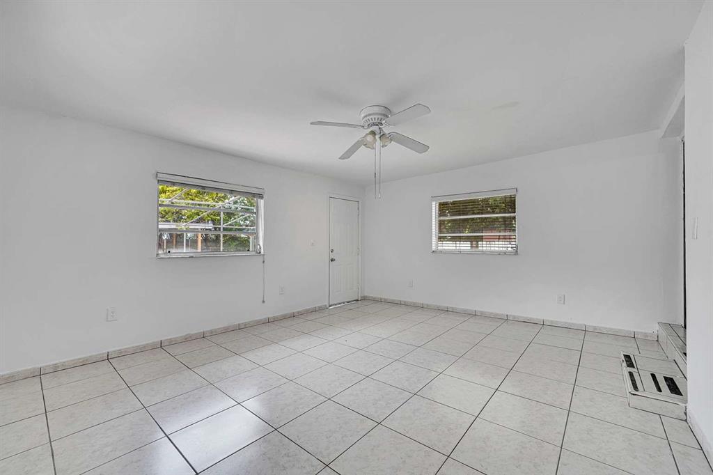 415 Flagami Boulevard Miami, FL 33144 - Photo 19 of 22