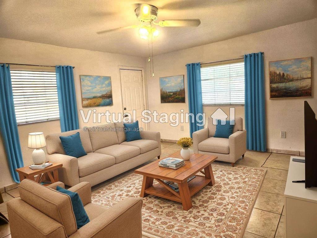 415 Flagami Boulevard Miami, FL 33144 - Photo 21 of 22