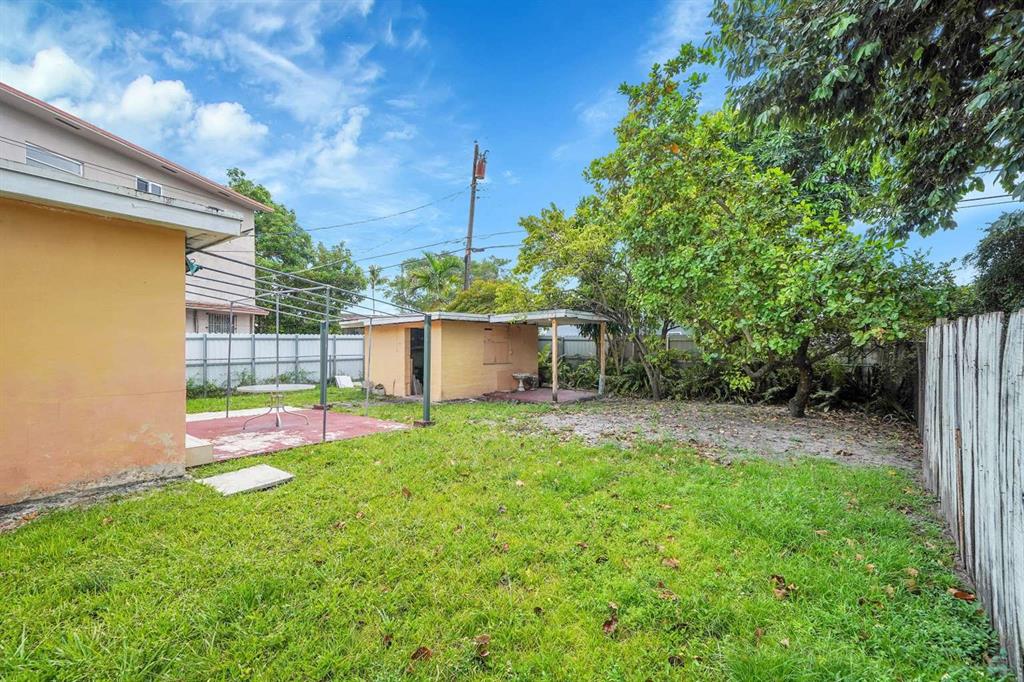 415 Flagami Boulevard Miami, FL 33144 - Photo 22 of 22