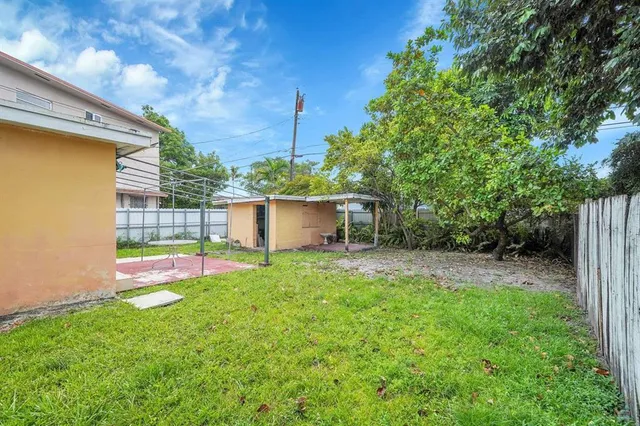 $535,000 | 415 Flagami Boulevard, Miami, FL 33144