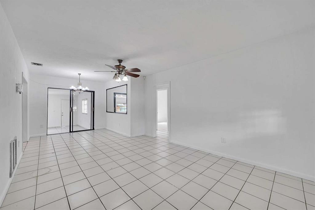 415 Flagami Boulevard Miami, FL 33144 - Photo 5 of 22