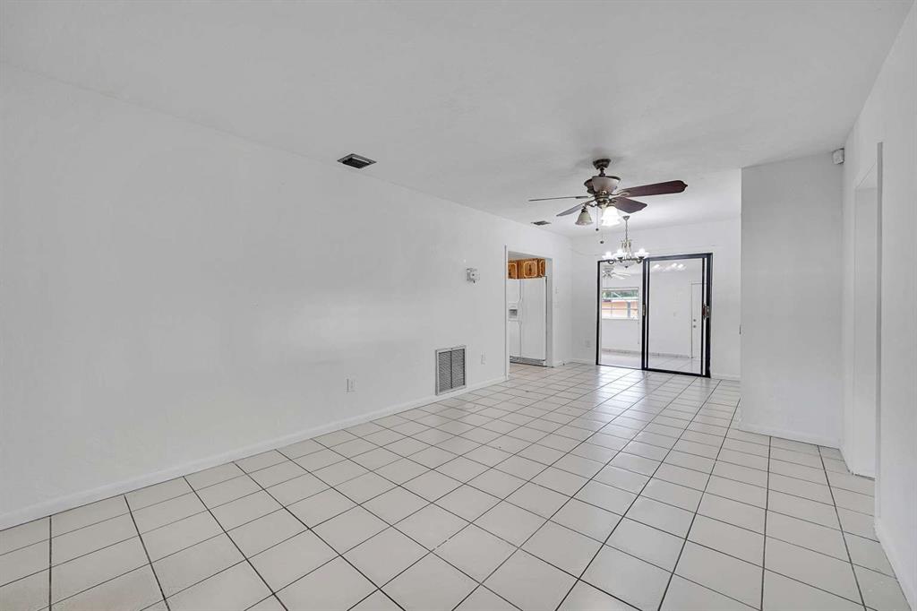 415 Flagami Boulevard Miami, FL 33144 - Photo 6 of 22