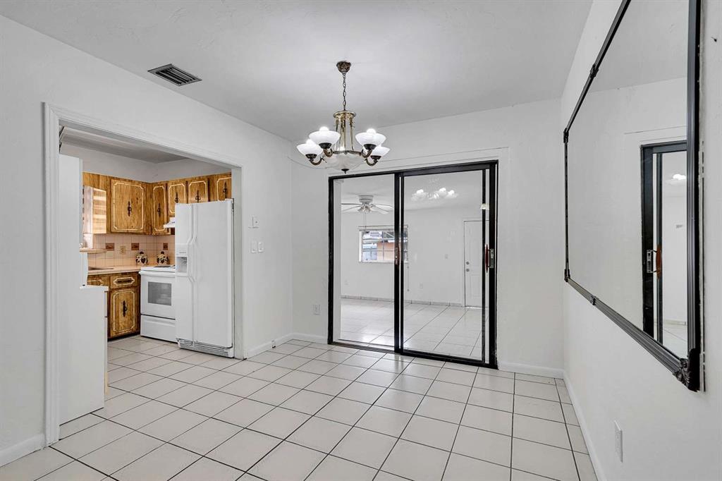 415 Flagami Boulevard Miami, FL 33144 - Photo 7 of 22