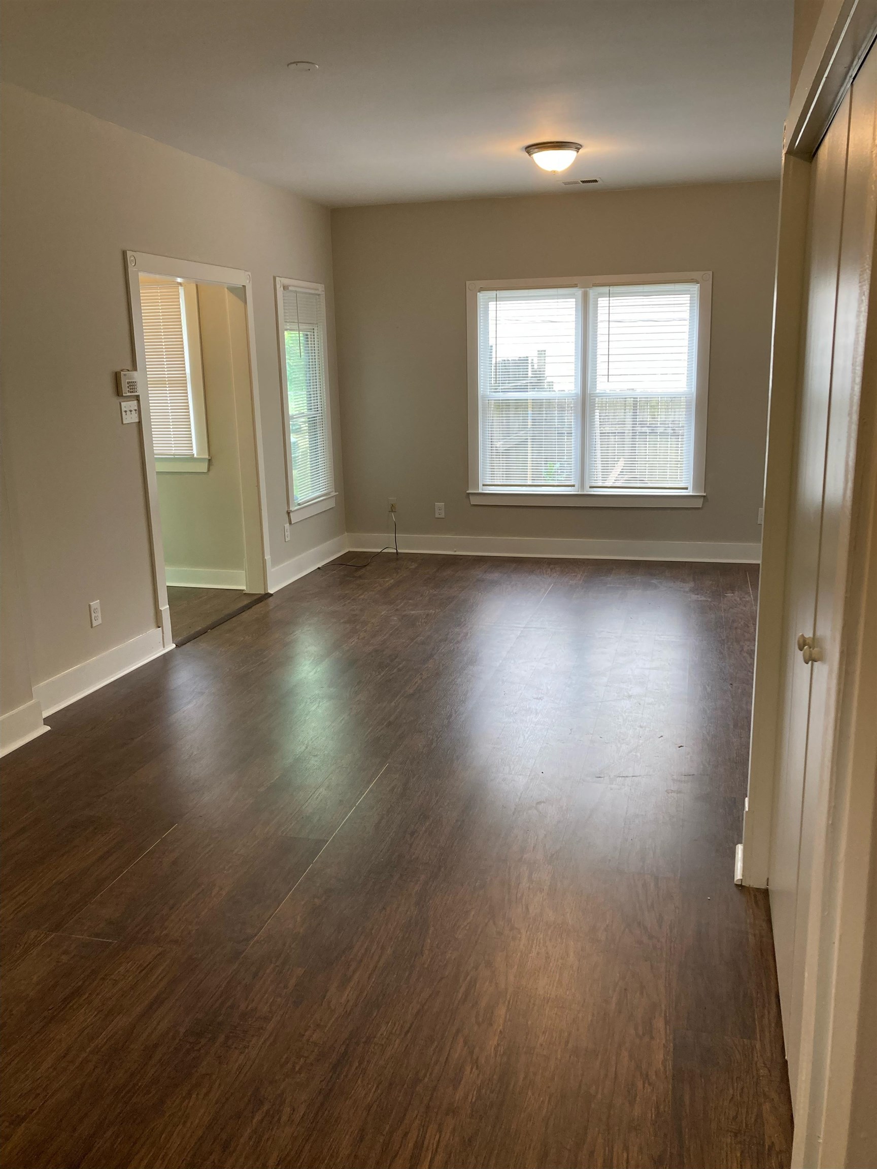 999 Seattle Street Memphis, TN 38114 - Photo 4 of 13