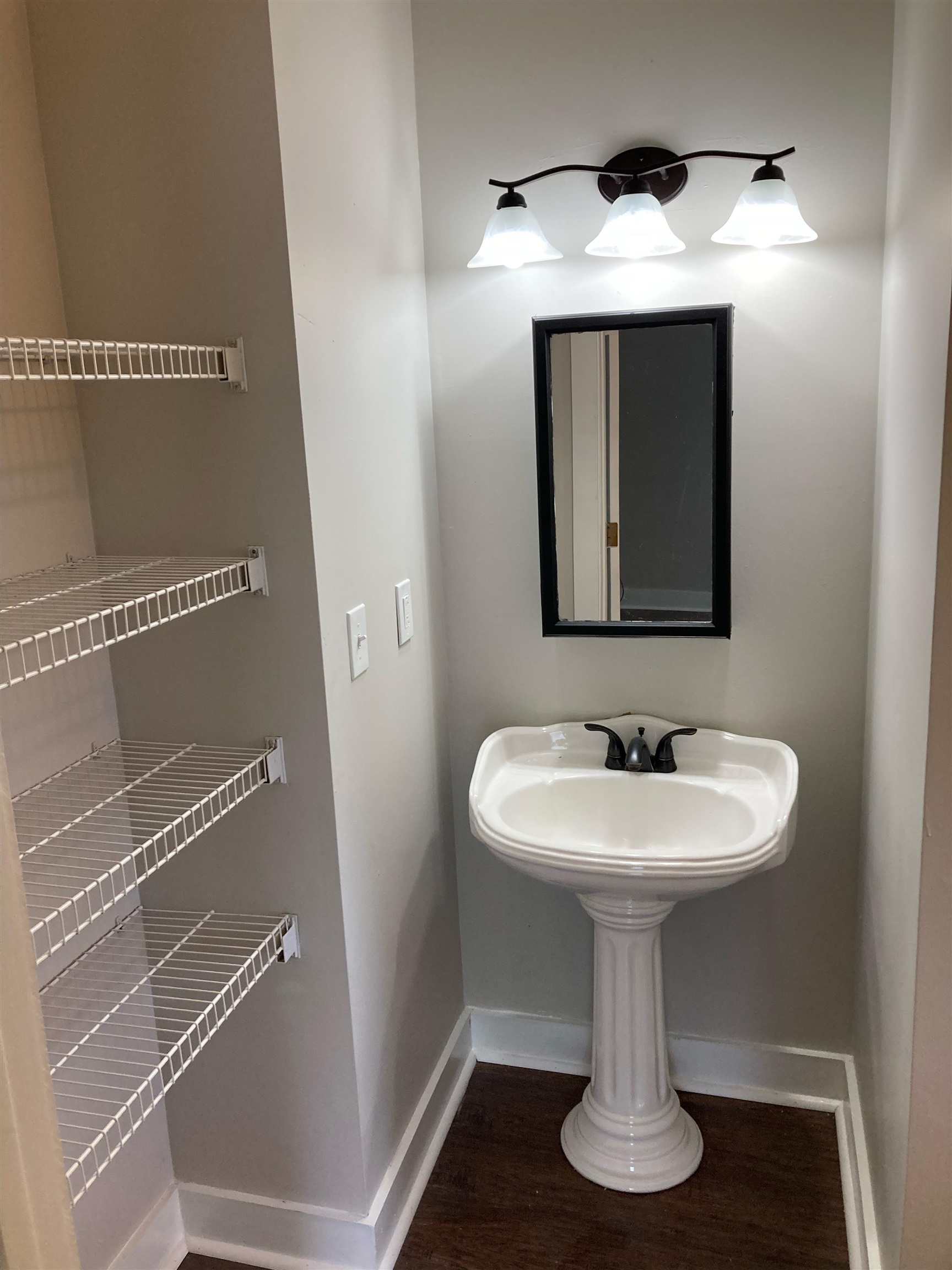 999 Seattle Street Memphis, TN 38114 - Photo 7 of 13