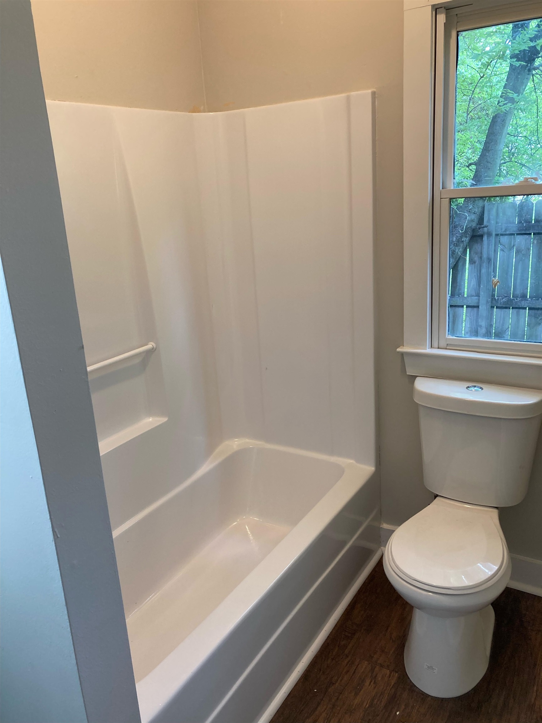 999 Seattle Street Memphis, TN 38114 - Photo 8 of 13