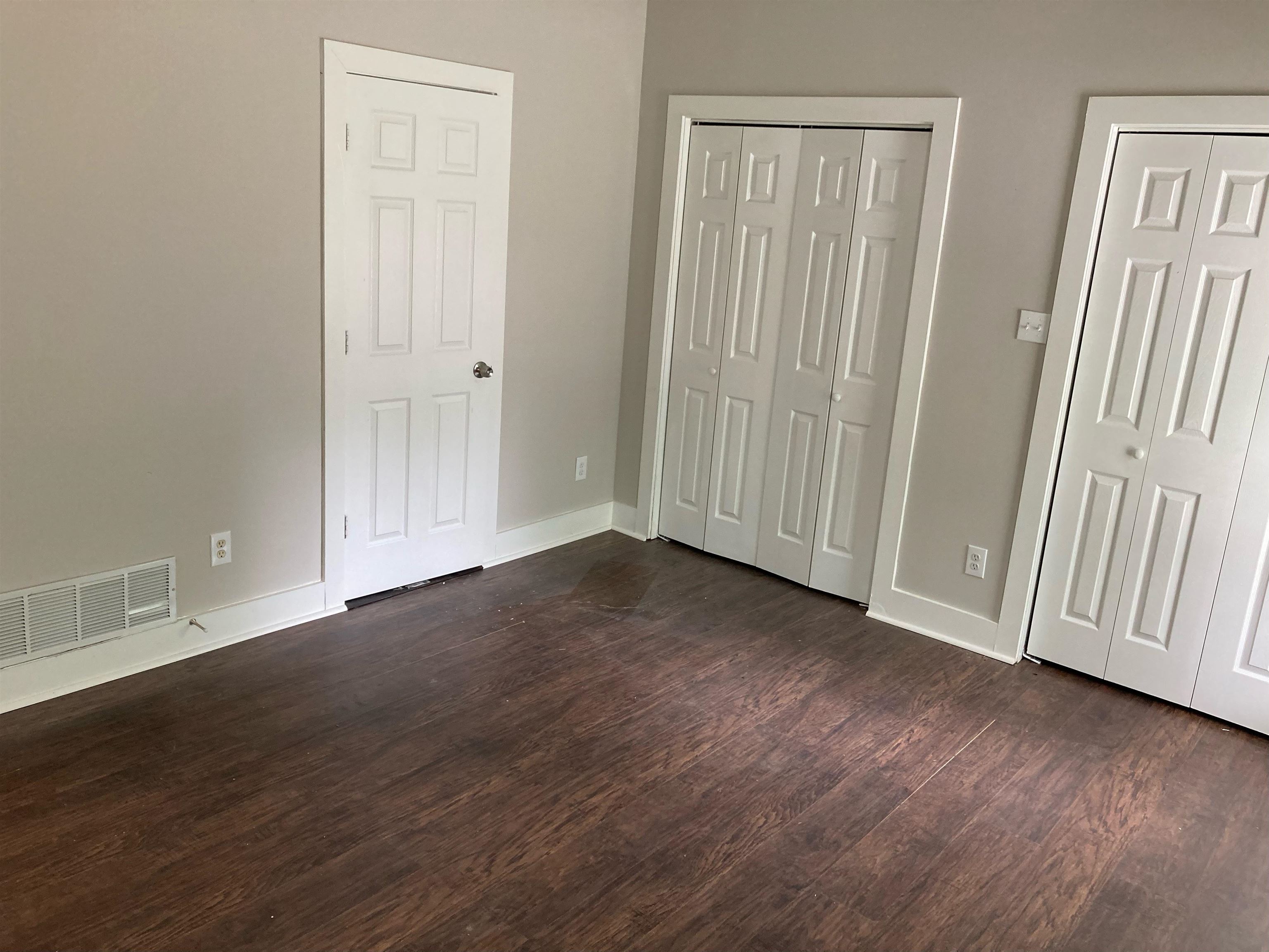 999 Seattle Street Memphis, TN 38114 - Photo 9 of 13