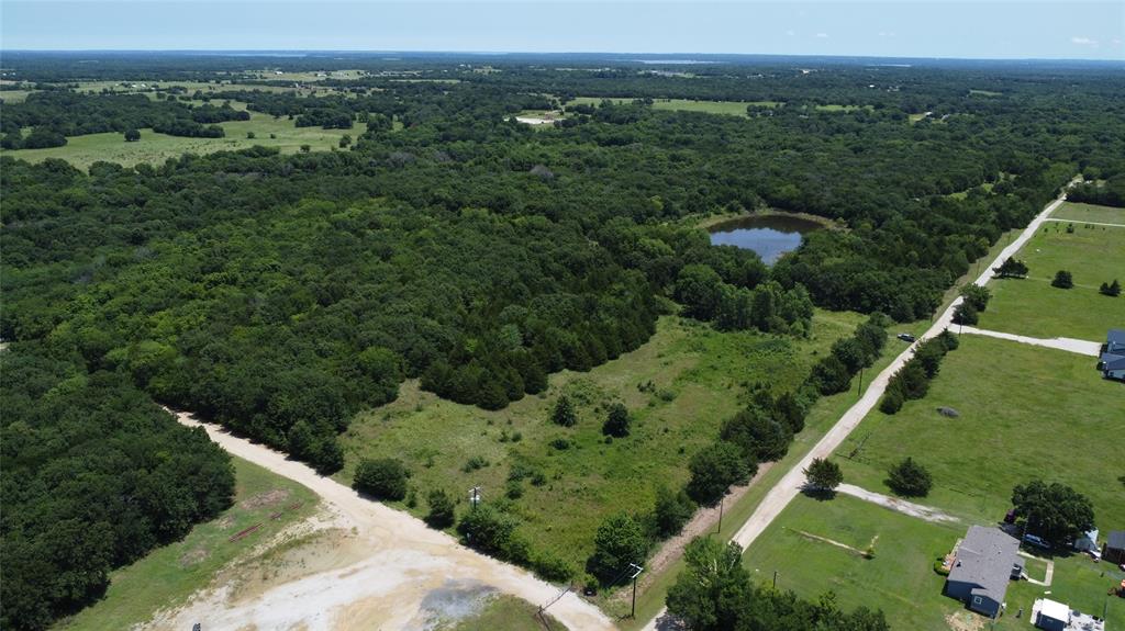 527 Copperas Road Sadler, TX 76264 - Photo 6 of 27