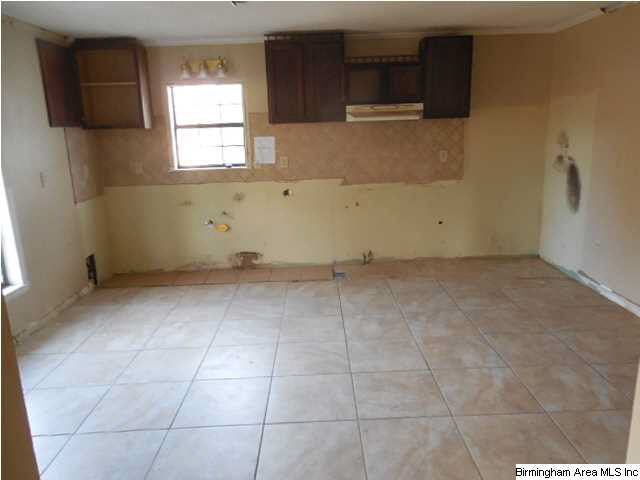 6765 Hill Road Empire, AL 35063 - Photo 4 of 25