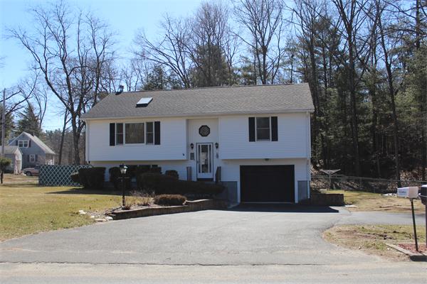 135 Old Stage Road Westfield, MA 01085 - Photo 1 of 18 Gallery Image 1