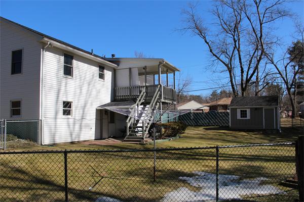 135 Old Stage Road Westfield, MA 01085 - Photo 4 of 18 Gallery Image 4