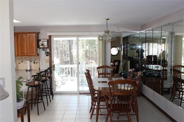 135 Old Stage Road Westfield, MA 01085 - Photo 8 of 18 Gallery Image 8