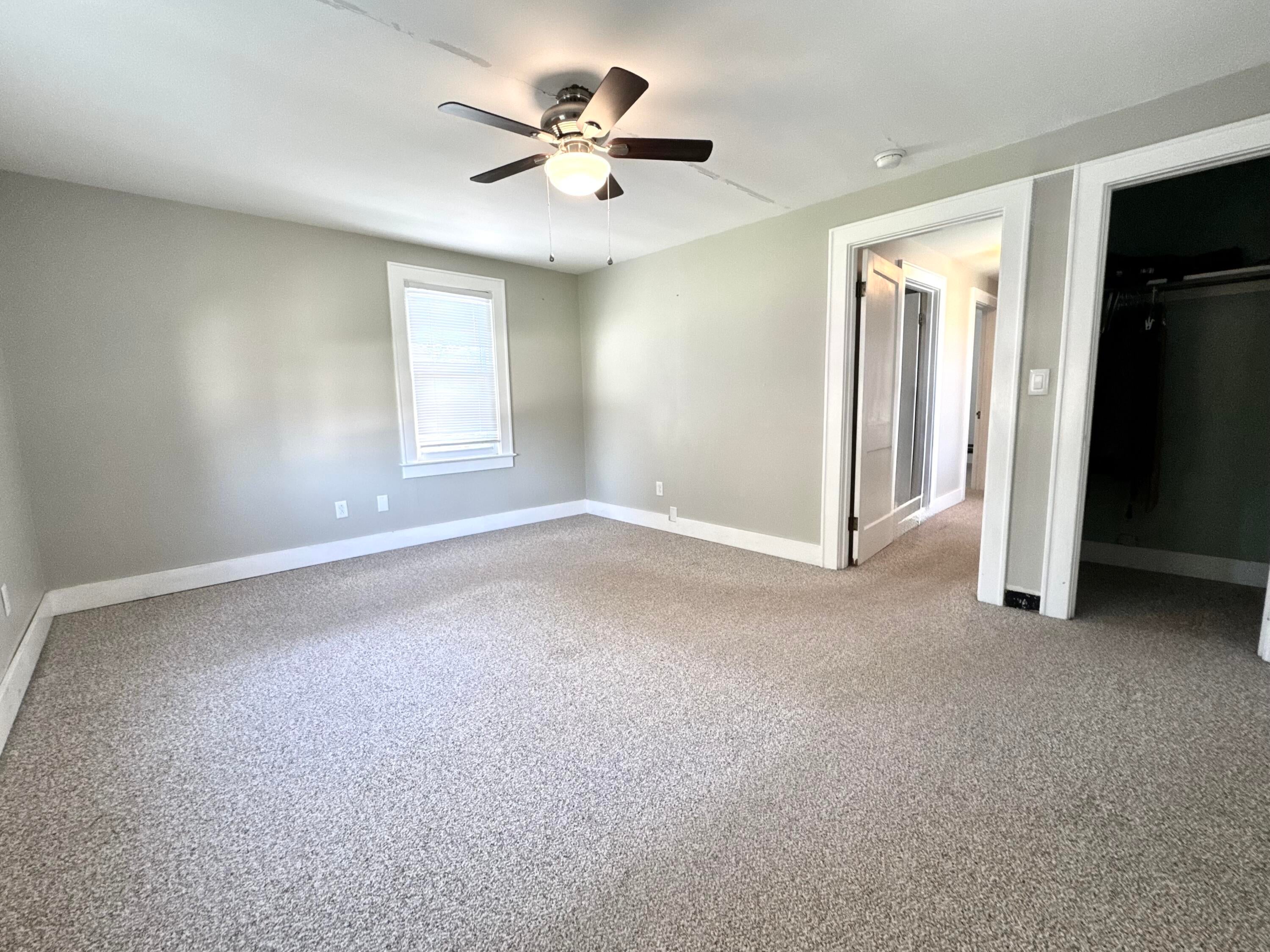 63 Maple Street Rouses Point, NY 12979 - Photo 31 of 40 Gallery Image 31