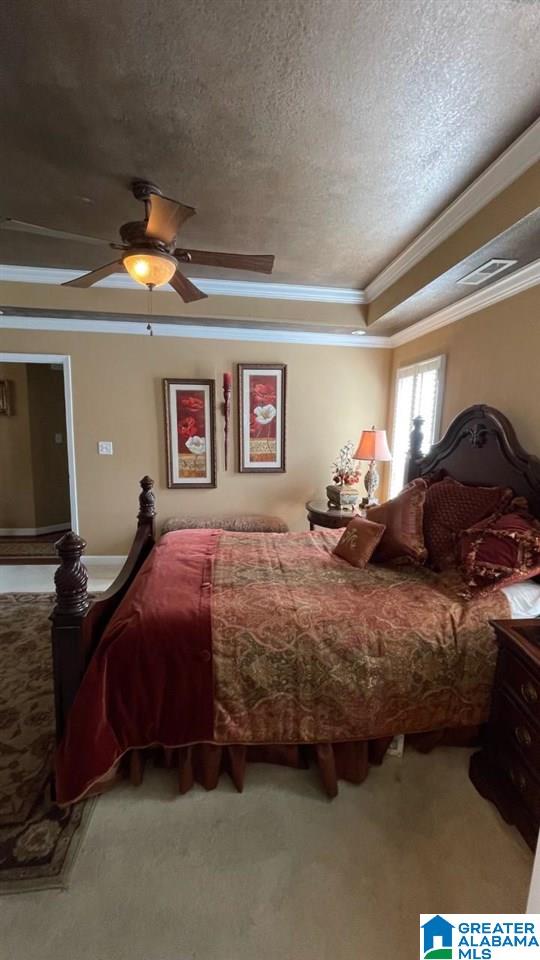 154 Sunset Lane Calera, AL 35040 - Photo 30 of 48