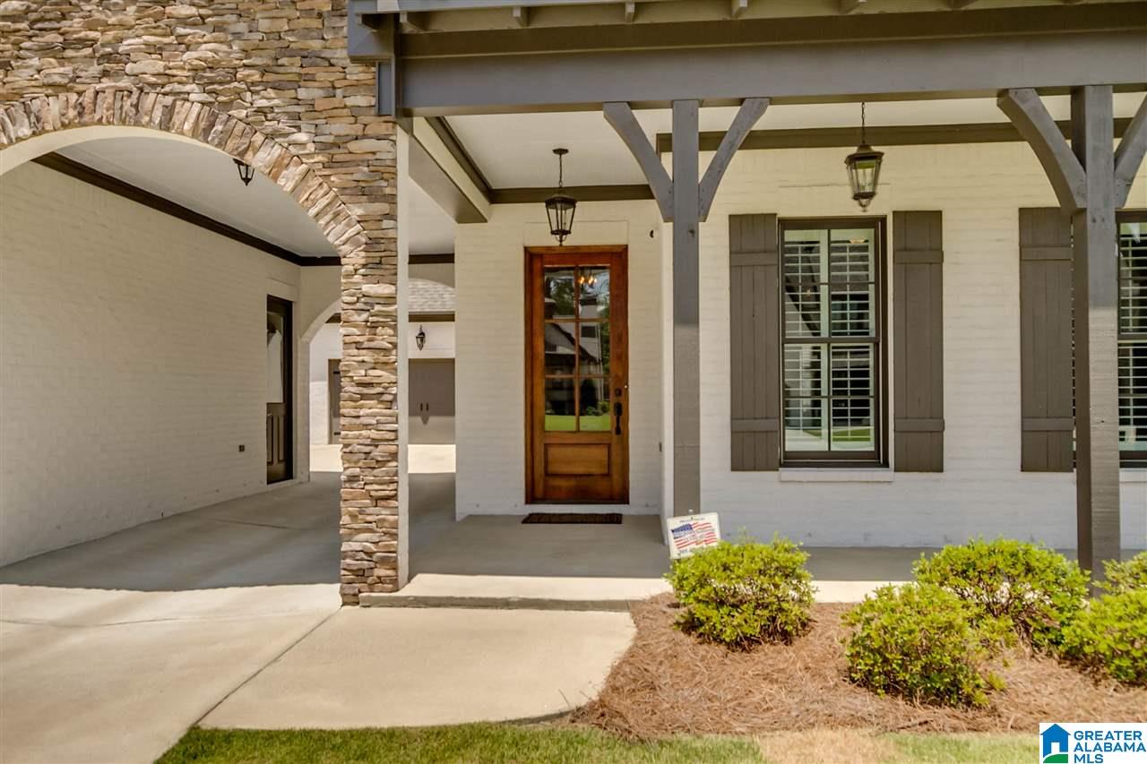 6004 Club Place Birmingham, AL 35242 - Photo 2 of 48