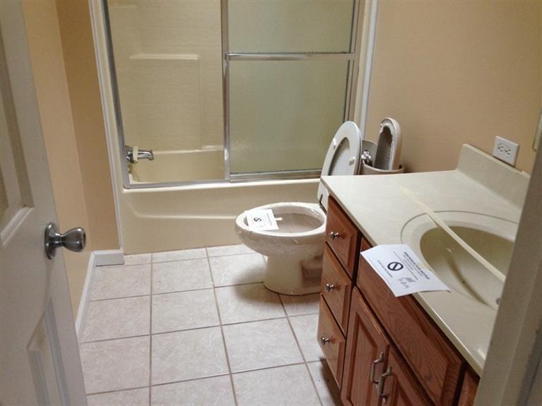 653 Mill Springs Road Nancy, KY 42544 - Photo 10 of 14 Additional Photo