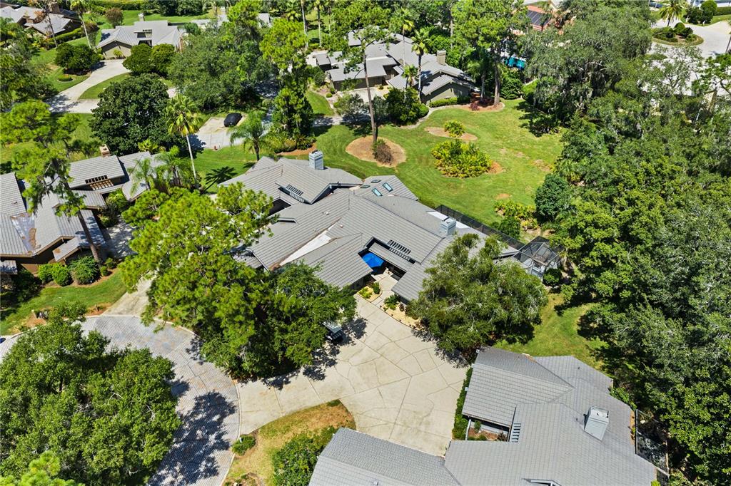 5357 Cobblestone Court Wesley Chapel, FL 33543 - Photo 3 of 36 Gallery Image 3