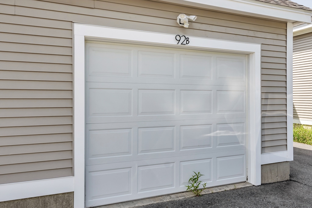 92 Grant Road, Unit B Devens, MA 01434 - Photo 32 of 33