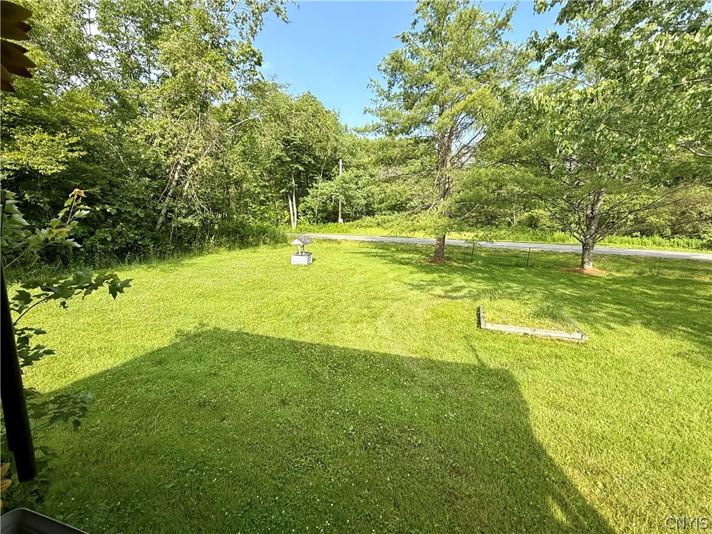 561 Towne Road Richland, NY 13142 - Photo 13 of 43