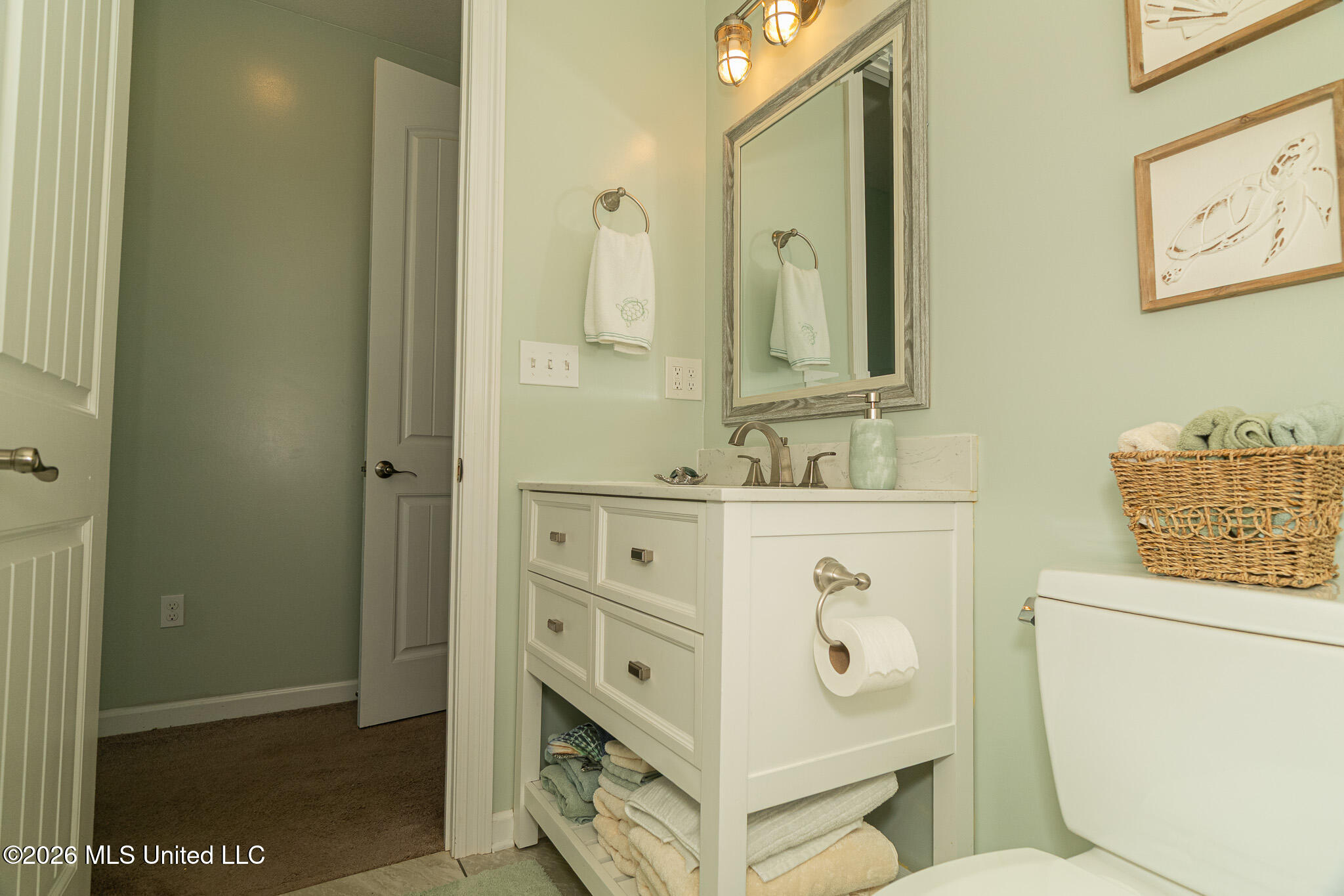 10565 Shorecrest Road Biloxi, MS 39532 - Photo 19 of 55 _DSC9094