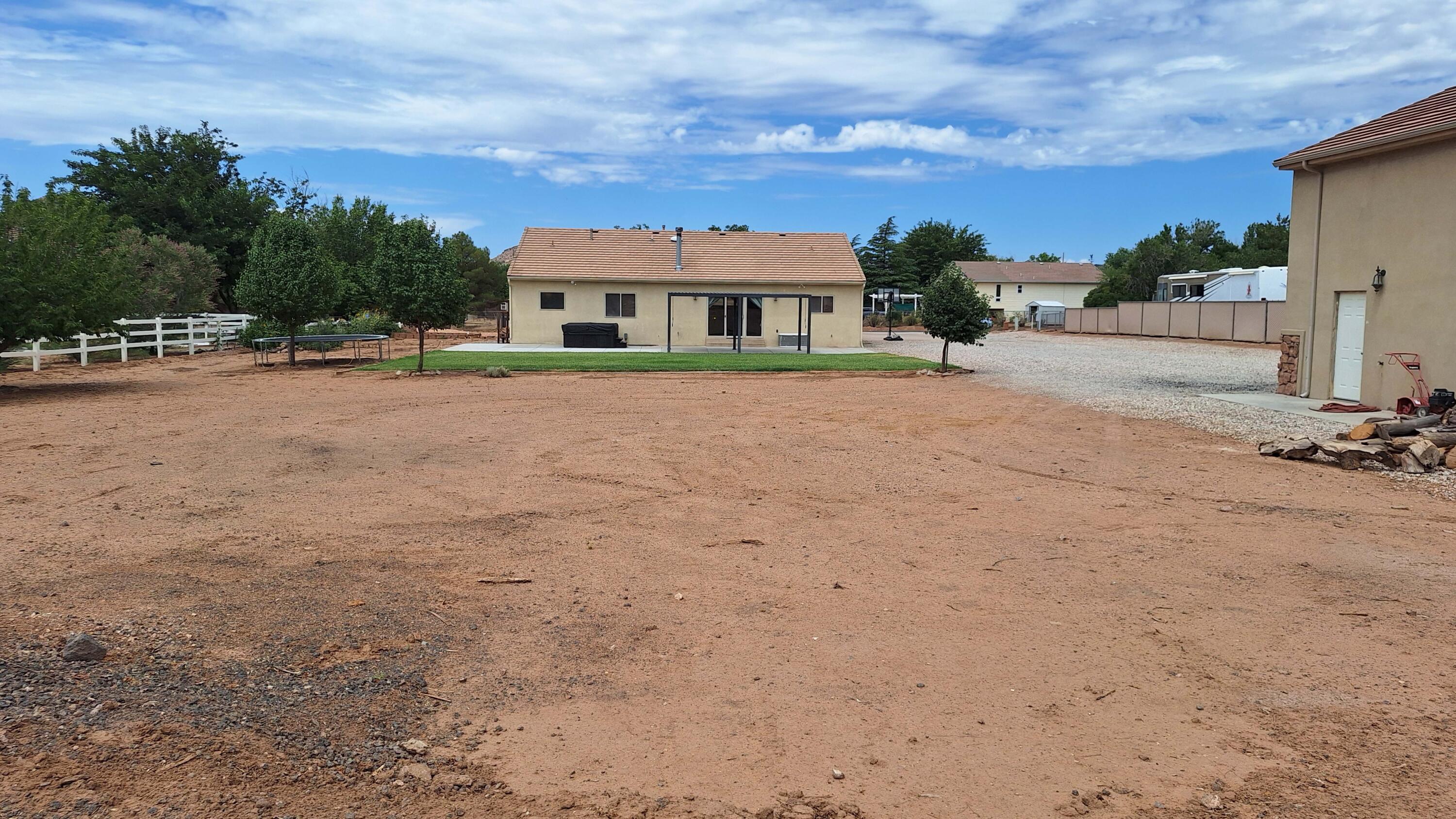 7776 Wagon Road East, Unit DIAMOND VALLEY St. George, UT 84770 - Photo 59 of 59 DSCF068
