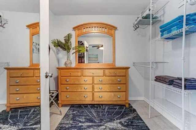 $999,900 | 657 93rd Avenue North, Unit 2, Naples, FL 34108