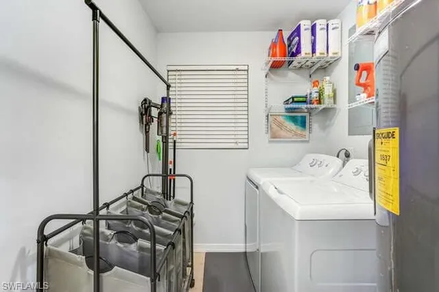 $999,900 | 657 93rd Avenue North, Unit 2, Naples, FL 34108