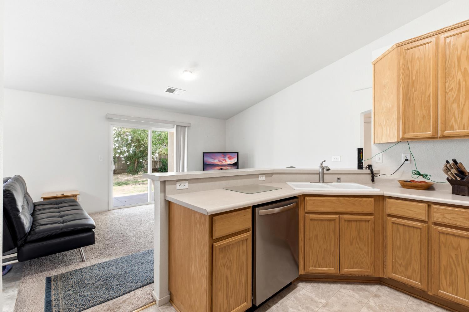 2085 Solis Street Merced, CA 95348 - Photo 11 of 30