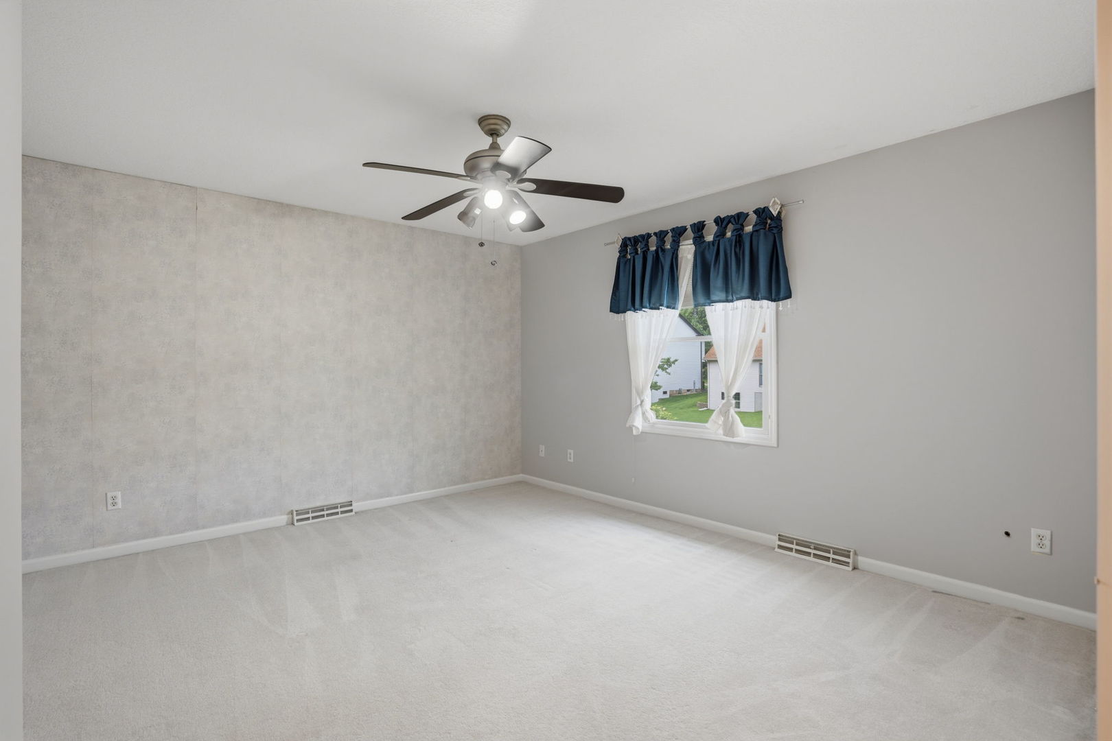 3415 79th Street Moline, IL 61265 - Photo 17 of 25