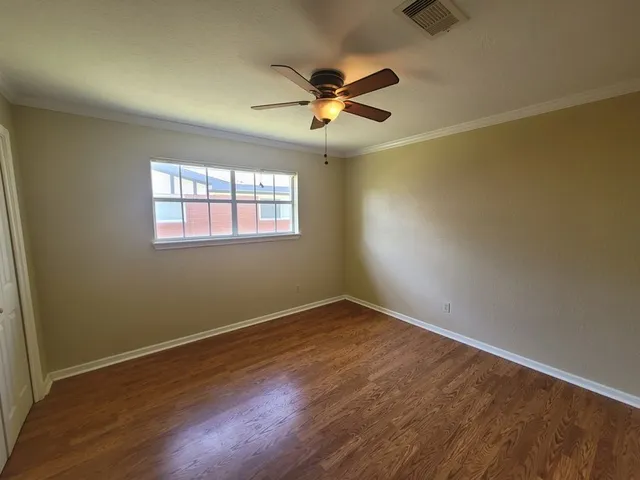 $2,800 | 2626 Beluche Drive, Galveston, TX 77551