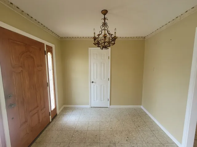 $2,800 | 2626 Beluche Drive, Galveston, TX 77551