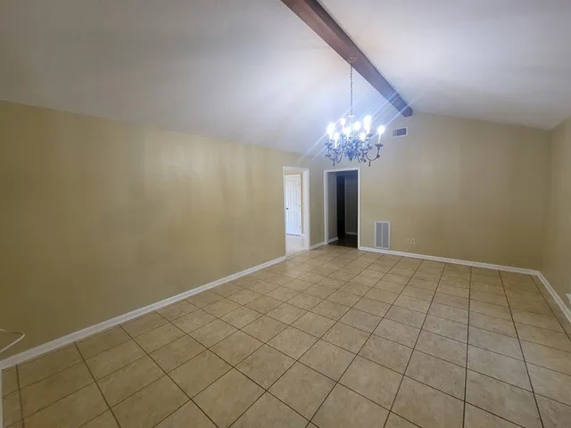 $2,800 | 2626 Beluche Drive, Galveston, TX 77551