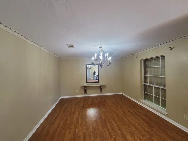 $2,800 | 2626 Beluche Drive, Galveston, TX 77551