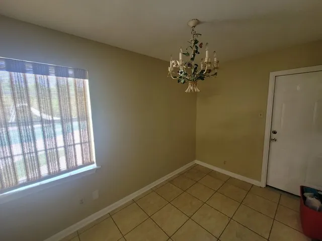 $2,800 | 2626 Beluche Drive, Galveston, TX 77551