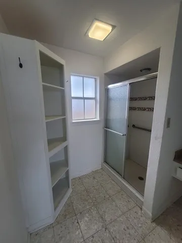 $2,800 | 2626 Beluche Drive, Galveston, TX 77551