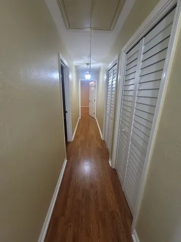 $2,800 | 2626 Beluche Drive, Galveston, TX 77551