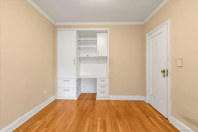 $525,000 | 48-35 43rd Street, Unit 4C | Sunnyside