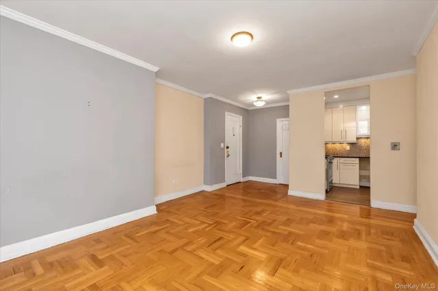 $525,000 | 48-35 43rd Street, Unit 4C | Sunnyside