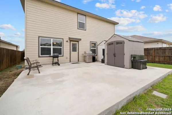 $2,050 | 11423 Blackmore Leap, San Antonio, TX 78245