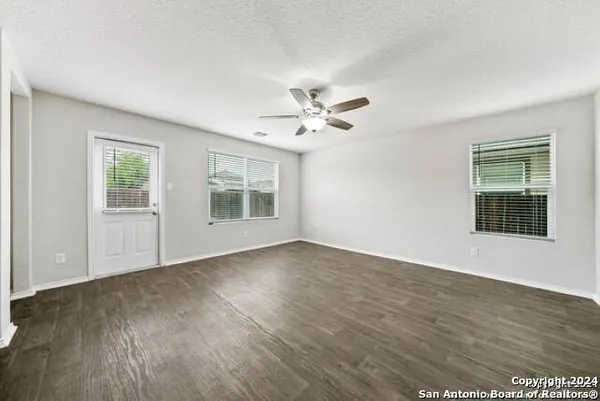 $2,050 | 11423 Blackmore Leap, San Antonio, TX 78245