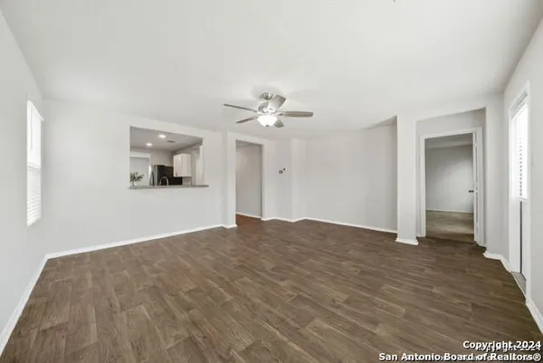 $2,050 | 11423 Blackmore Leap, San Antonio, TX 78245