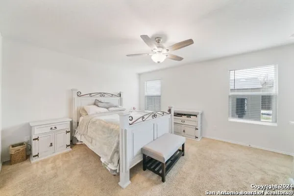 $2,050 | 11423 Blackmore Leap, San Antonio, TX 78245