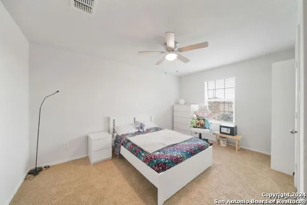 $2,050 | 11423 Blackmore Leap, San Antonio, TX 78245