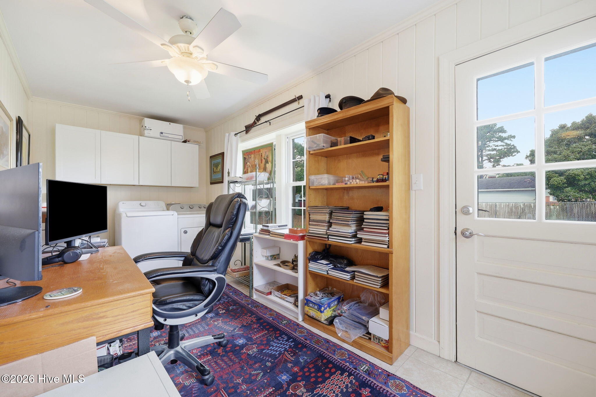 1306 Summit Avenue Washington, NC 27889 - Photo 17 of 39